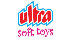 Ultra Toys