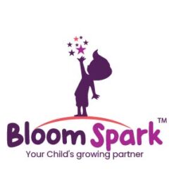 Bloom Spark Store