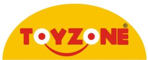 Toyzone